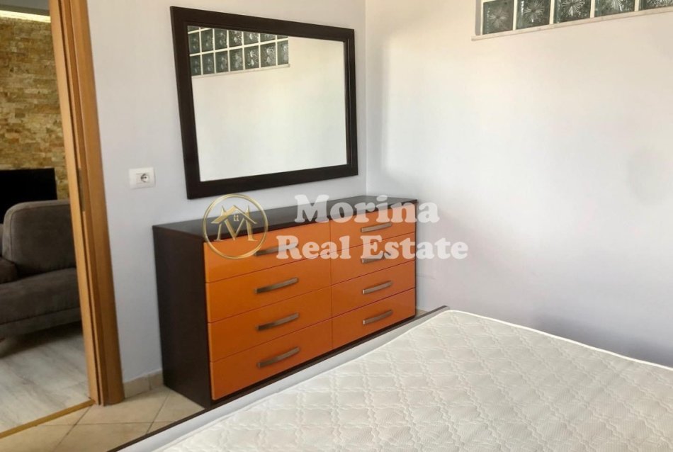 Tirane, jepet me qera apartament 2+1 Kati 5, 100 m² 650 € (Rruga e Kavajes/Condor Center)