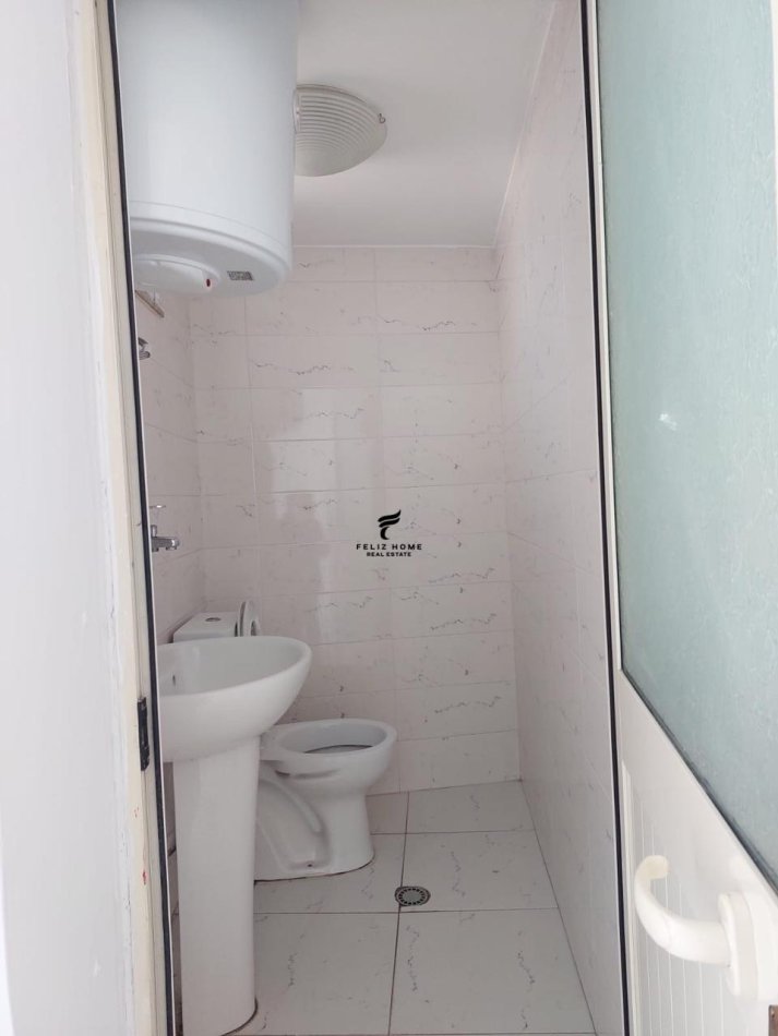 Tirane, jepet me qera dyqan Kati 0, 28 m² 400 € (KODRA E DIELLIT)