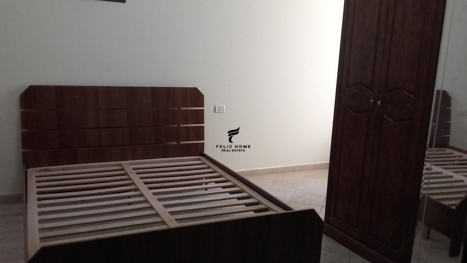 Tirane, shitet apartament 2+1 Kati 8, 100 m² 200.000 € (STACIONI TRENIT)