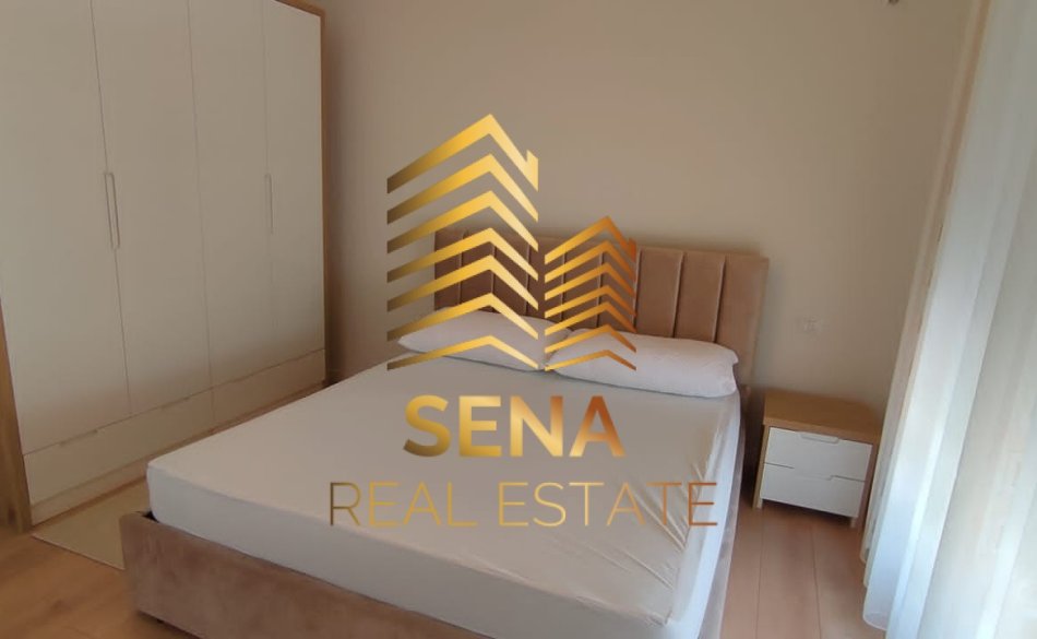 Tirane, jepet me qera apartament 2+1 Kati 7, 86 m² 600 € (Rruga Pjetër Budi)