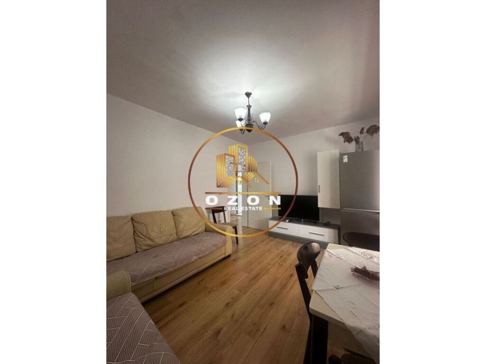 Apartament 2+1 në Shitje tek Mine Peza!