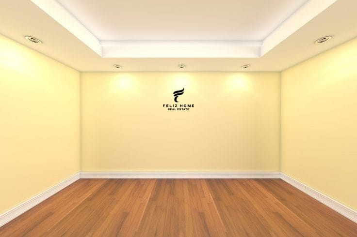 Tirane, jepet me qera dyqan Kati 0, 30 m² 400 € (21 DHJETORI)