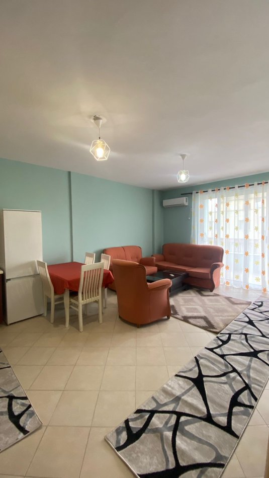 Tirane, shitet apartament 2+1+Ballkon Kati 7, 97 m² 100.000 € (Rruga Sokrat Miho)