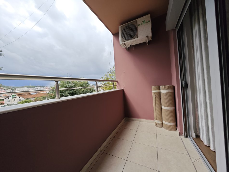 Tirane, shitet apartament 2+1 , 94 m² 145.000 € (YZBERISHT)