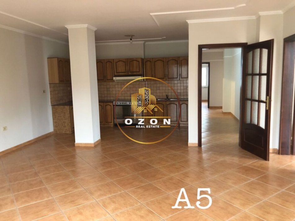 Ambient Biznesi për Qira tek Sheshi Willson!