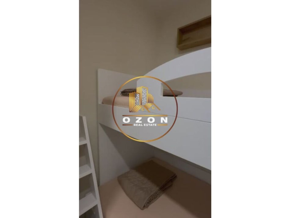 Super Apartament për Shitje 2+1 në Rezidencën Sofo Duni, Dhërmi!
