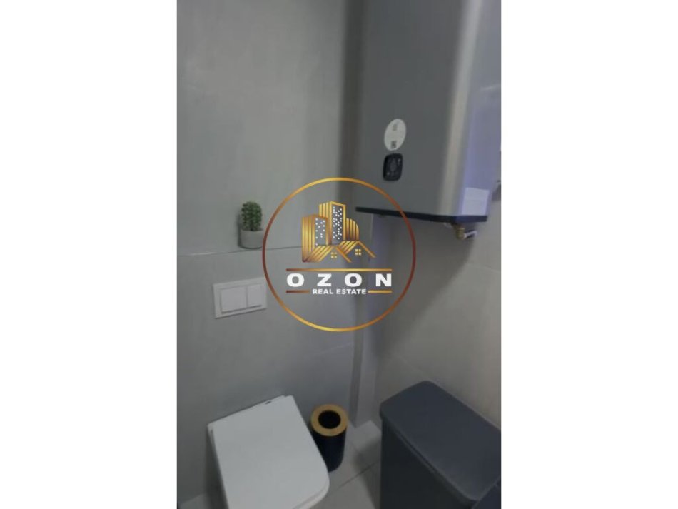 Super Apartament për Shitje 2+1 në Rezidencën Sofo Duni, Dhërmi!