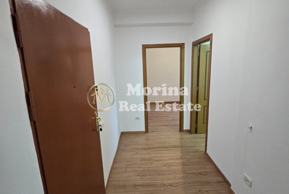 Tirane, shitet apartament 1+1 Kati 5, 55 m² 90.000 € (Dibres)