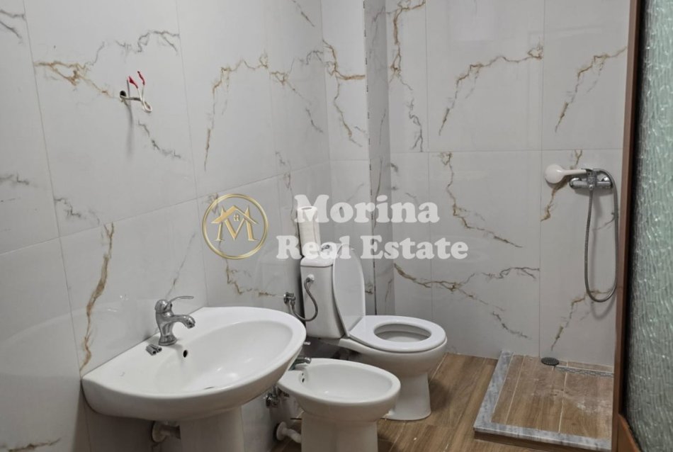Tirane, shitet apartament 1+1 Kati 5, 55 m² 90.000 € (Dibres)