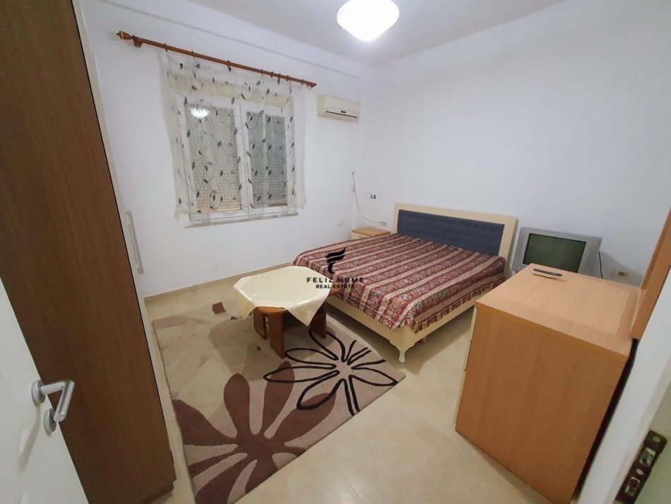 Tirane, shitet apartament 2+1 Kati 1, 30 m² 140.000 € (TREGU ELEKTRIK)