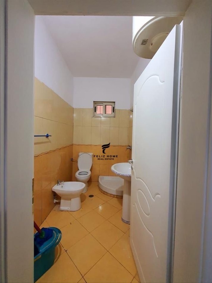 Tirane, shitet apartament 2+1 Kati 1, 30 m² 140.000 € (TREGU ELEKTRIK)