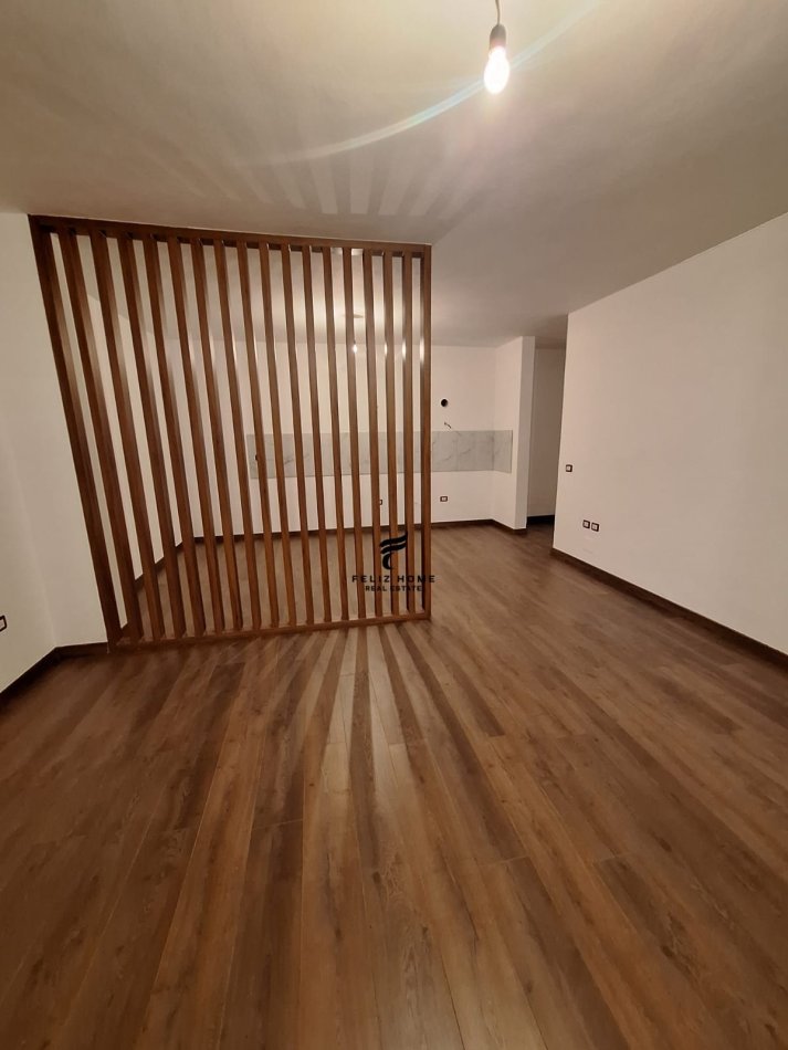 Tirane, shitet apartament 2+1 Kati 5, 120 m² 159.000 € (DON BOSKO)
