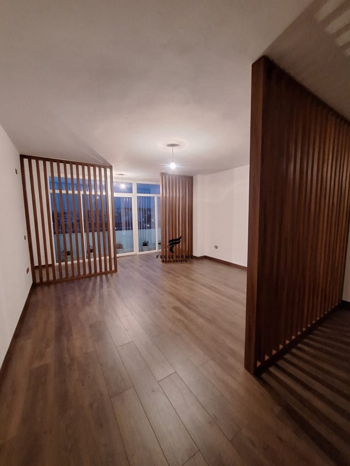 Tirane, shitet apartament 2+1 Kati 5, 120 m² 159.000 € (DON BOSKO)