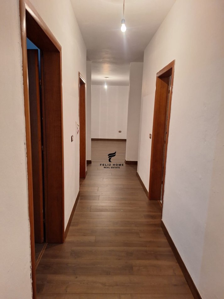 Tirane, shitet apartament 2+1 Kati 5, 120 m² 159.000 € (DON BOSKO)