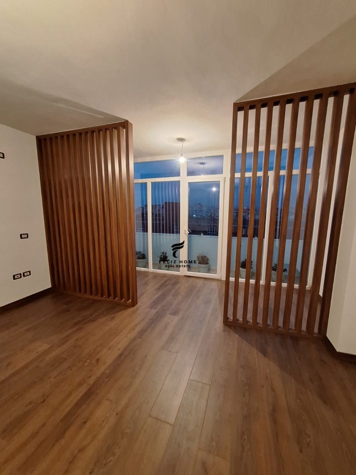 Tirane, shitet apartament 2+1 Kati 5, 120 m² 159.000 € (DON BOSKO)