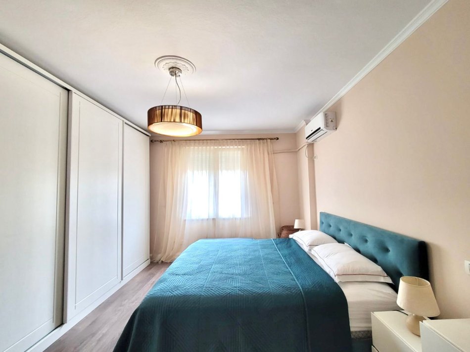 ★New: SHITET 2+1+2wc (📍Rr. E kosovarëve, Buzë Rruge) me Organizim perfekt (+40,000€ insvestim) || 265.000 Euro ||