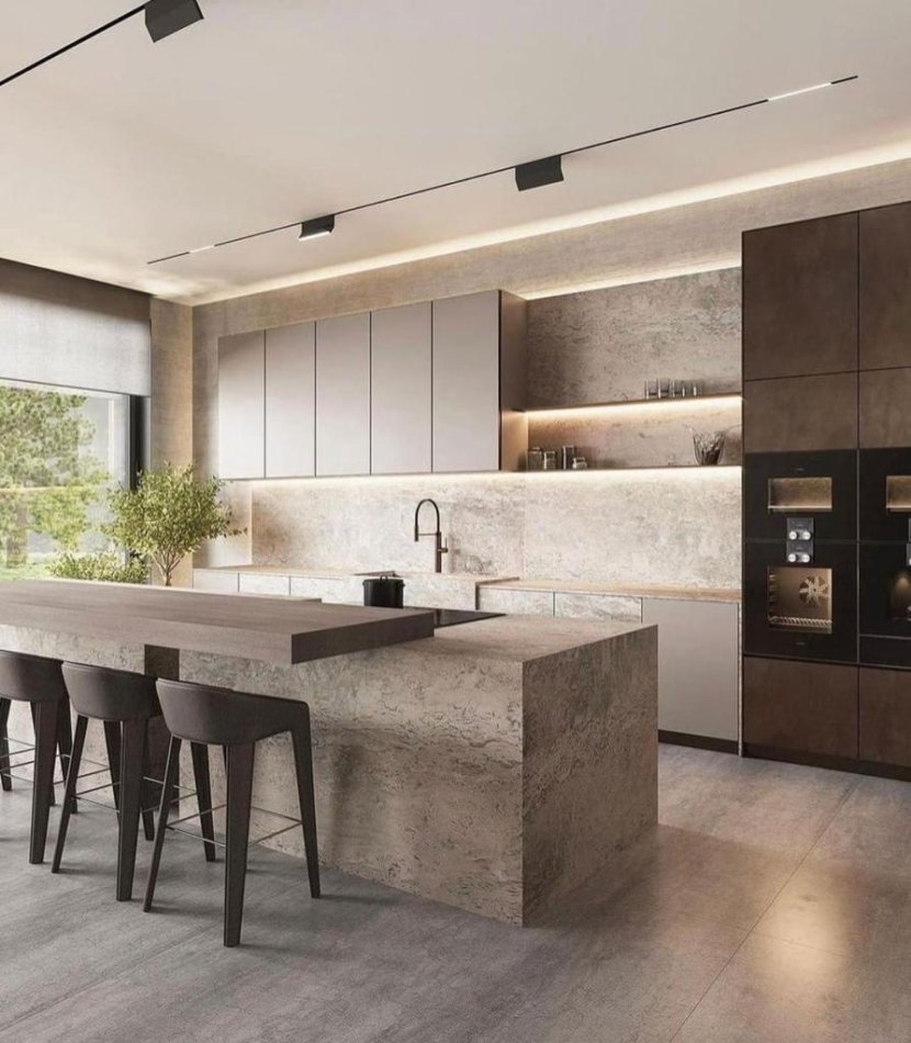 🔥 Oferte Kleringu: Vile LUKSOZE +Pishine (Rez. Olive Park - RR ELBASANI) -Pagesë me Këste🔥S. Nd:295m2  S. Tr:374m2 |🔥1640€/m² I DISK. 🔥-- 540.000€ --