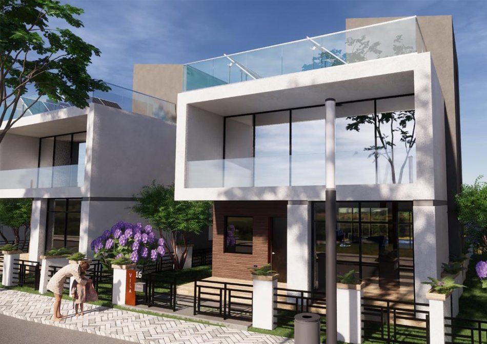 🔥 Oferte Kleringu: Vile LUKSOZE +Pishine (Rez. Olive Park - RR ELBASANI) -Pagesë me Këste🔥S. Nd:295m2  S. Tr:374m2 |🔥1640€/m² I DISK. 🔥-- 540.000€ --