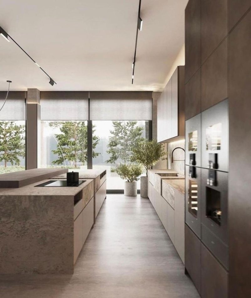 🔥 Oferte Kleringu: Vile LUKSOZE +Pishine (Rez. Olive Park - RR ELBASANI) -Pagesë me Këste🔥S. Nd:295m2  S. Tr:374m2 |🔥1640€/m² I DISK. 🔥-- 540.000€ --