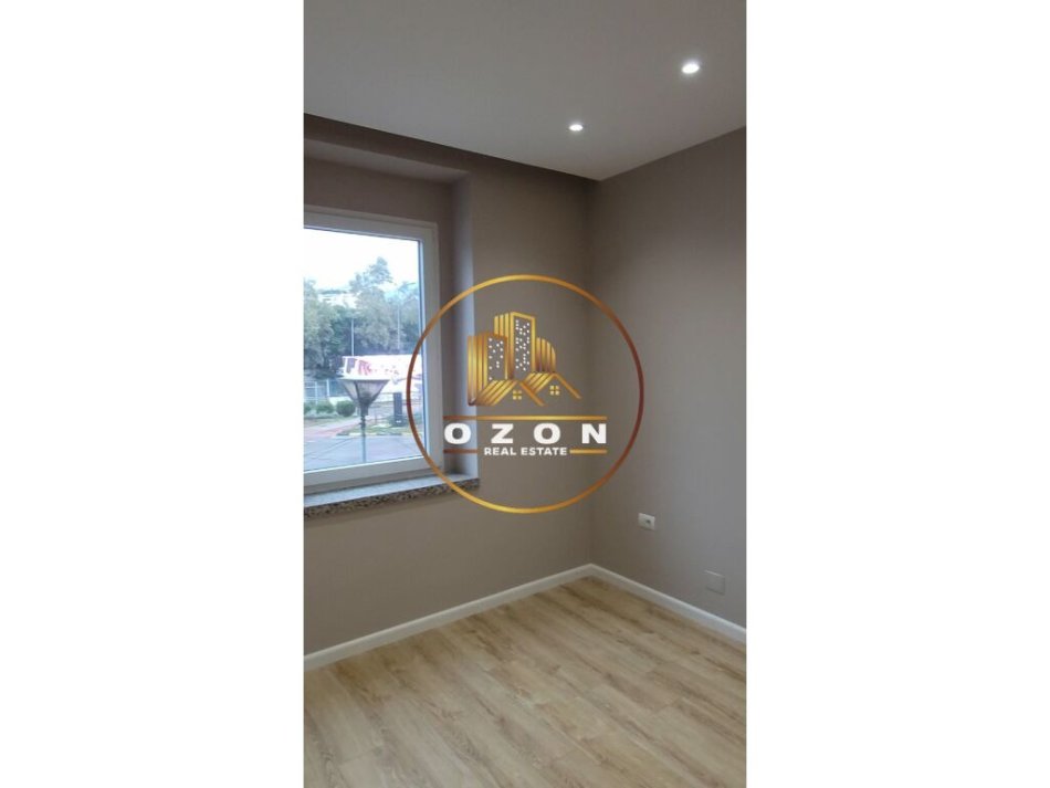 Apartament 1+1 për Qira tek Stadiumi Dinamo!