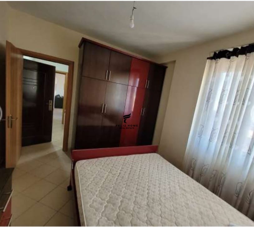 Tirane, jepet me qera apartament 2+1 Kati 4, 71 m² 103.000 € (KODRA E DIELLIT)