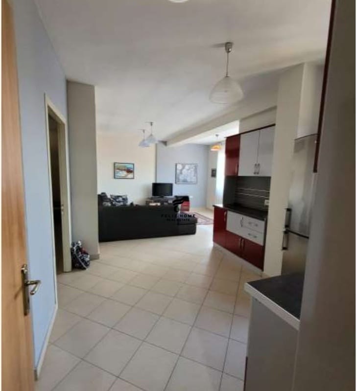 Tirane, jepet me qera apartament 2+1 Kati 4, 71 m² 103.000 € (KODRA E DIELLIT)