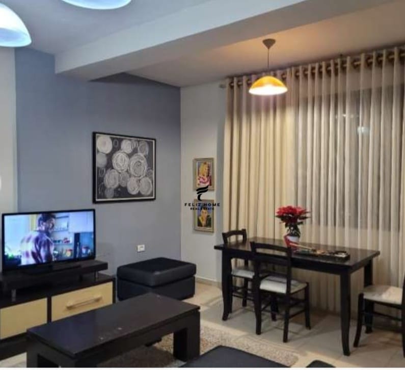Tirane, jepet me qera apartament 2+1 Kati 4, 71 m² 103.000 € (KODRA E DIELLIT)