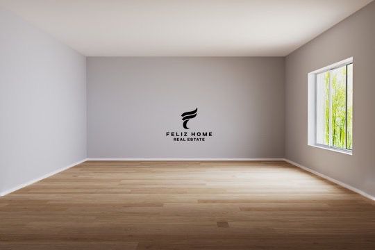 Tirane, jepet me qera apartament 2+1 Kati 0, 100 m² 400 € (KOPSHTI BOTANIK)