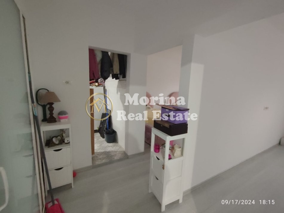 Tirane, shitet apartament 3+1 Kati 6, 70 m² 140.000 € (Allias)