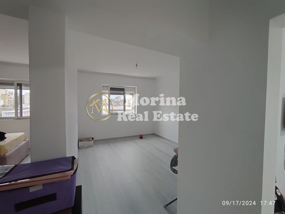Tirane, shitet apartament 3+1 Kati 6, 70 m² 140.000 € (Allias)