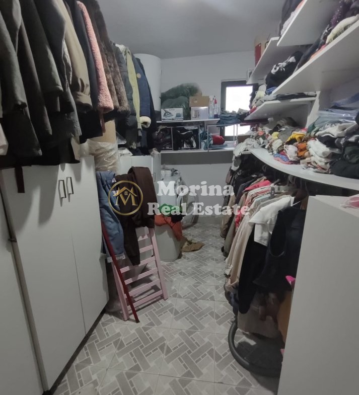 Tirane, shitet apartament 3+1 Kati 6, 70 m² 140.000 € (Allias)