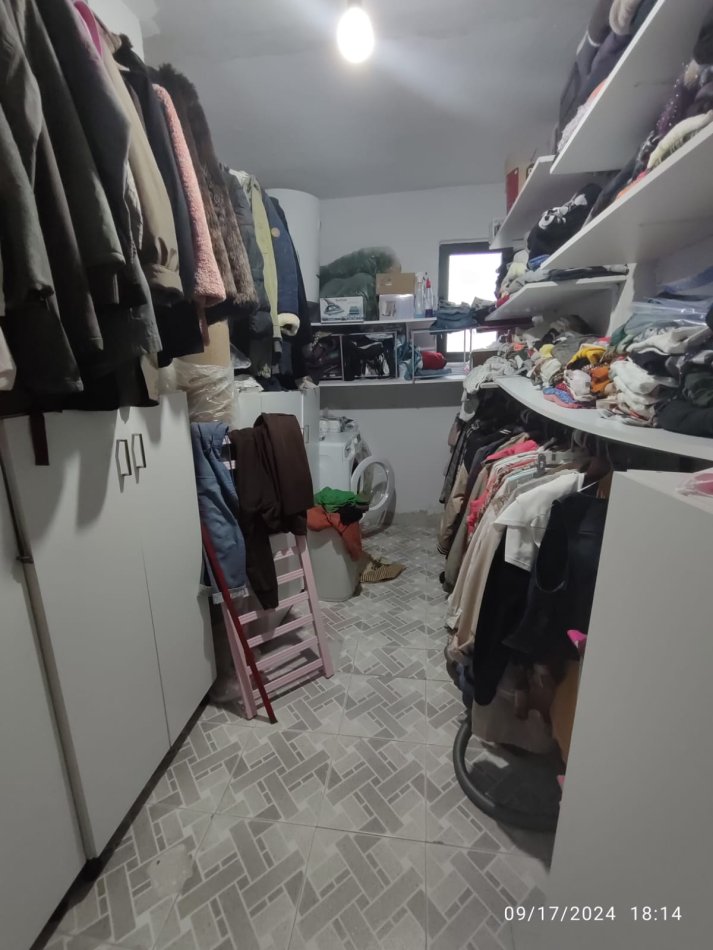 Tirane, shitet apartament 3+1+Aneks Kati 6, 70 m² 140.000 € (Rruga &quot;Njazi Meka&quot;)