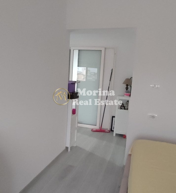 Tirane, shitet apartament 3+1 Kati 6, 70 m² 140.000 € (Allias)