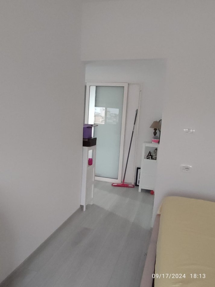 Tirane, shitet apartament 3+1+Aneks Kati 6, 70 m² 140.000 € (Rruga &quot;Njazi Meka&quot;)