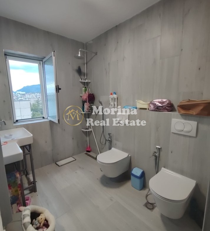 Tirane, shitet apartament 3+1 Kati 6, 70 m² 140.000 € (Allias)