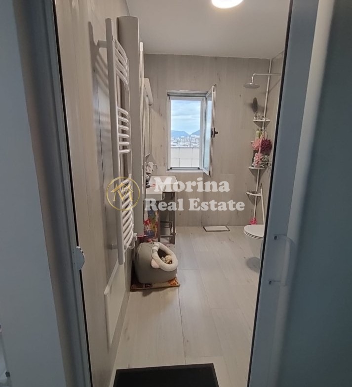 Tirane, shitet apartament 3+1 Kati 6, 70 m² 140.000 € (Allias)