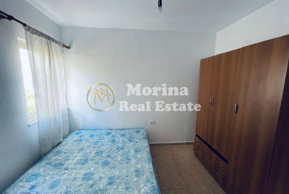 Tirane, jepet me qera apartament 2+1 Kati 3, 95 m² 450 € (Ish Fusha Aviacionit)