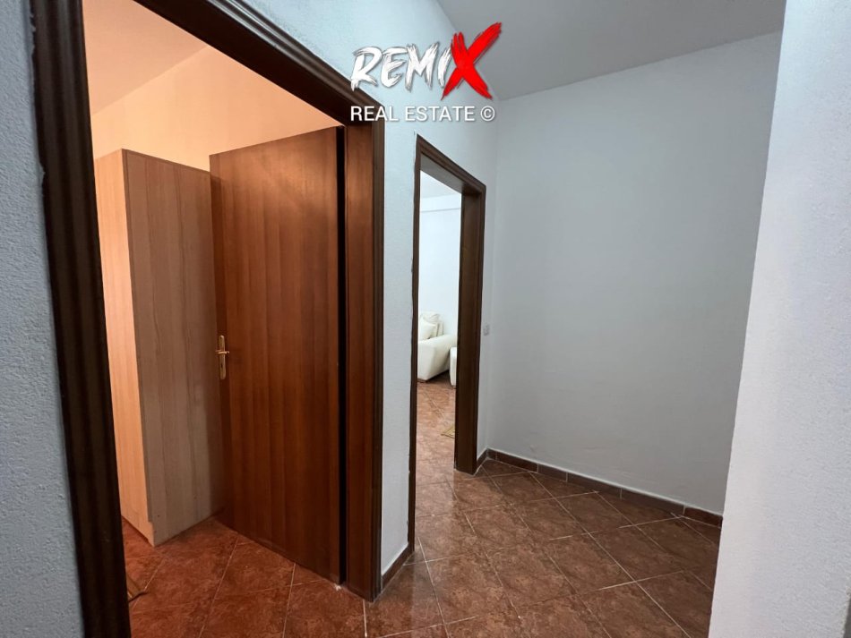 Durres Plazh, shitet apartament 1+1+Aneks+Ballkon Kati 2, 62 m² 72.000 € 