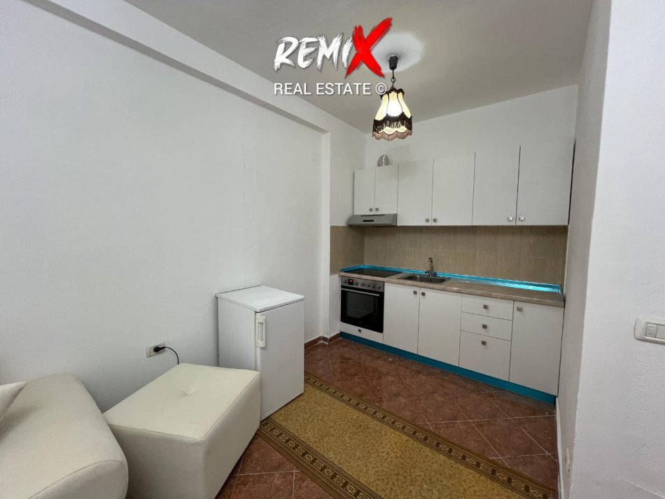 Durres Plazh, shitet apartament 1+1+Aneks+Ballkon Kati 2, 62 m² 72.000 € 