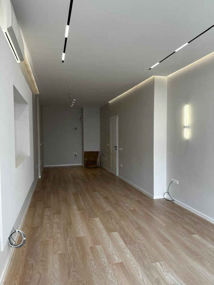 Tirane, shitet apartament 2+1+Ballkon , 114 m² 330.000 € (Kompleksi Kika 2, Komuna e Parisit)