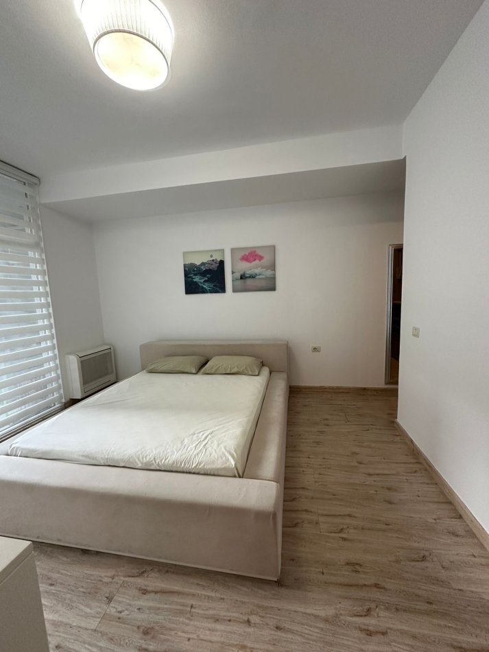 Tirane, shitet apartament 2+1+Ballkon , 114 m² 260.000 € (Kompleksi Kika 2, Komuna e Parisit)