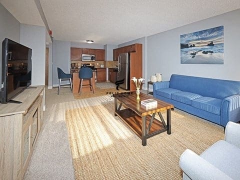 Tirane, shitet apartament 2+1 Kati 4, 91 m² 235.000 € (MYSLYM SHYRI)