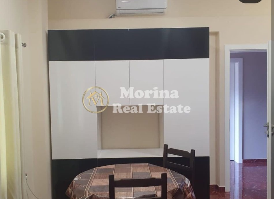 Tirane, jepet me qera garsonier Kati 2, 25 m² 430 € (Rruga e Elbasanit)