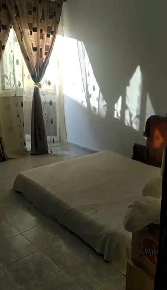 Tirane, shitet apartament 2+1 Kati 8, 94 m² 128.000 € (Prane Viva Market)