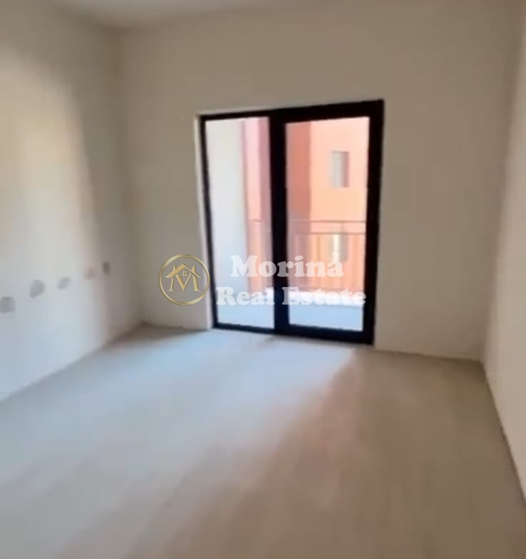 Tirane, jepet me qera apartament 1+1 Kati 2, 60 m² 350 € (Astir/Urban Gate)