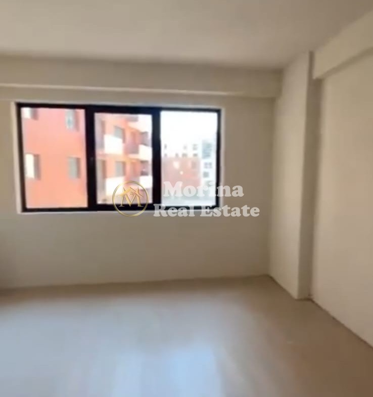 Tirane, jepet me qera apartament 1+1 Kati 2, 60 m² 350 € (Astir/Urban Gate)