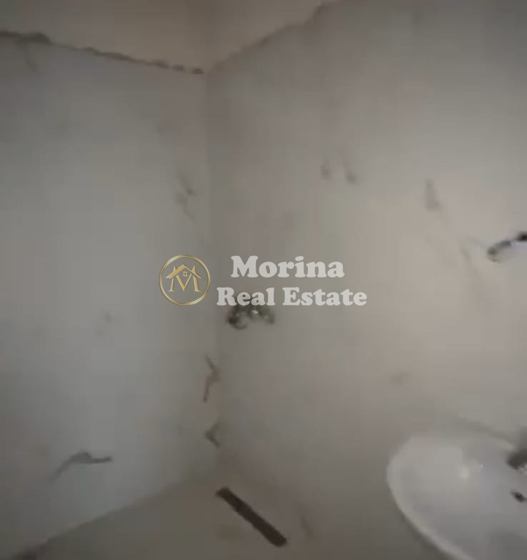 Tirane, jepet me qera apartament 1+1 Kati 2, 60 m² 350 € (Astir/Urban Gate)