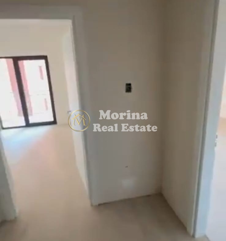 Tirane, jepet me qera apartament 1+1 Kati 2, 60 m² 350 € (Astir/Urban Gate)
