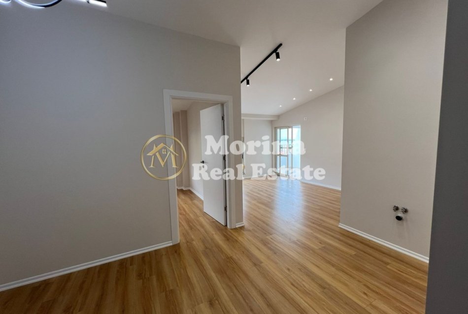 Durres, shitet apartament 1+1 Kati 8, 67 m² 90.000 € (Rruga Pavarsia)