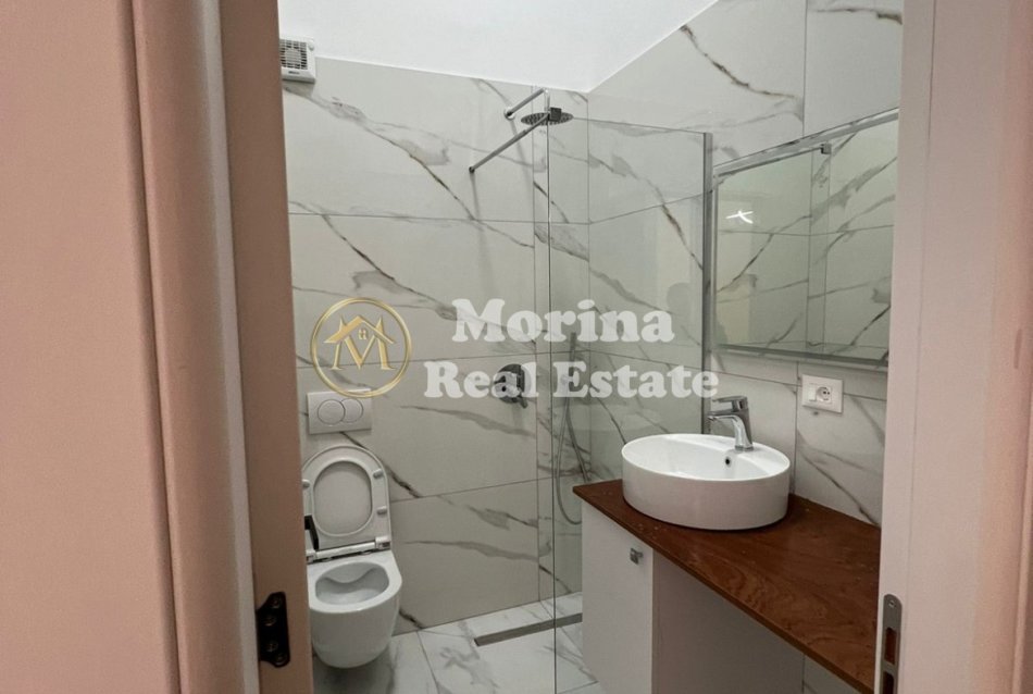 Durres, shitet apartament 1+1 Kati 8, 67 m² 90.000 € (Rruga Pavarsia)